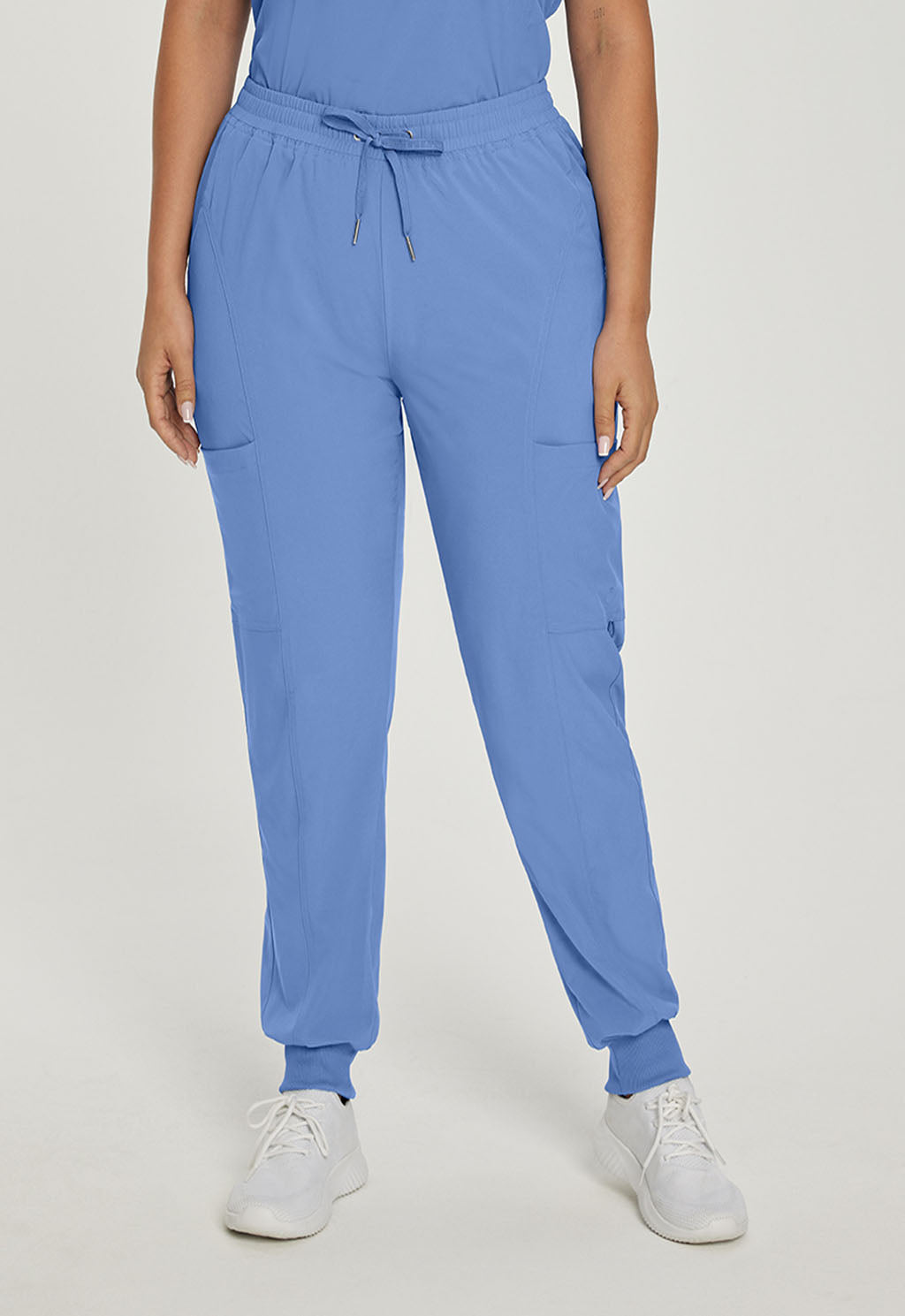 Product - WhiteCross Women's Scrub Set Fit Collection