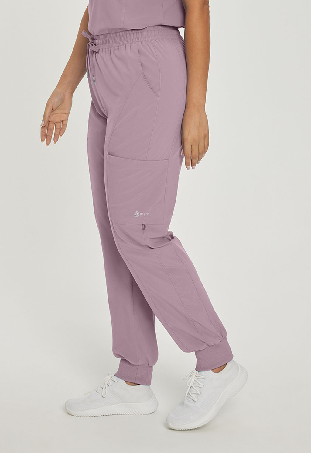 Product - WhiteCross Women's Scrub Set Fit Collection