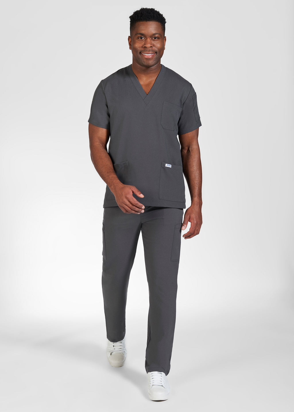Product - MOBB Clearance The Jesse Scrub Pant