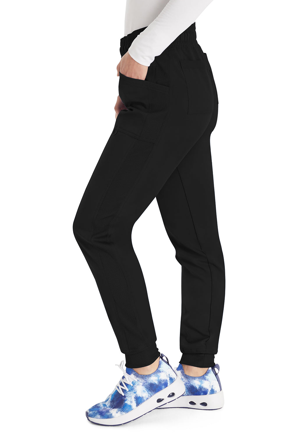 Product - DICKIES Women's V-Neck Scrub Set (Jogger Pant)