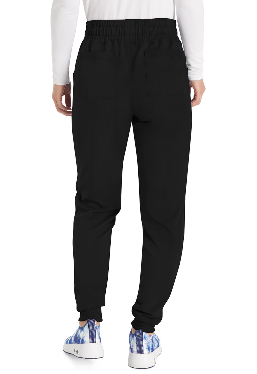 Product - DICKIES Women's V-Neck Scrub Set (Jogger Pant)