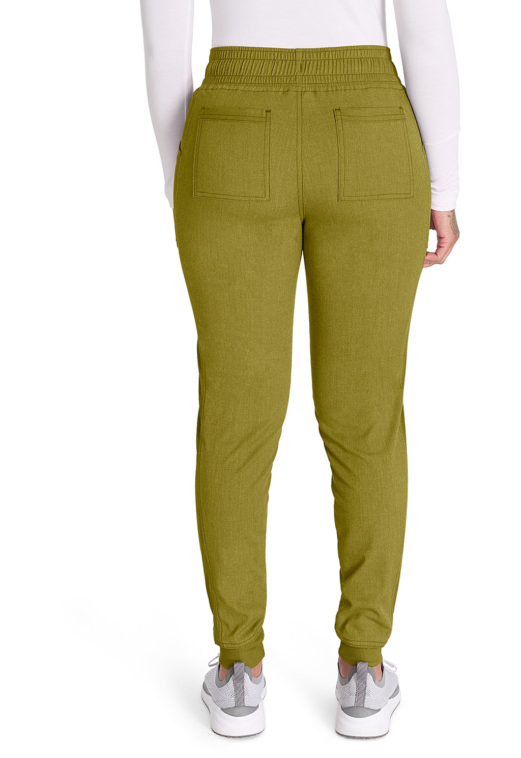 Product - DICKIES Women's V-Neck Scrub Set (Jogger Pant)