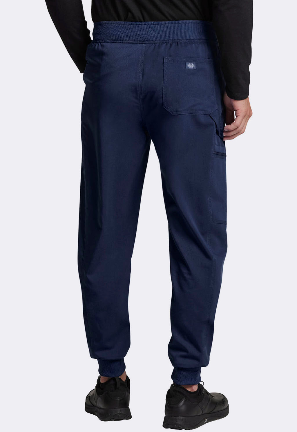 Product - Dickies Unisex Scrub Set