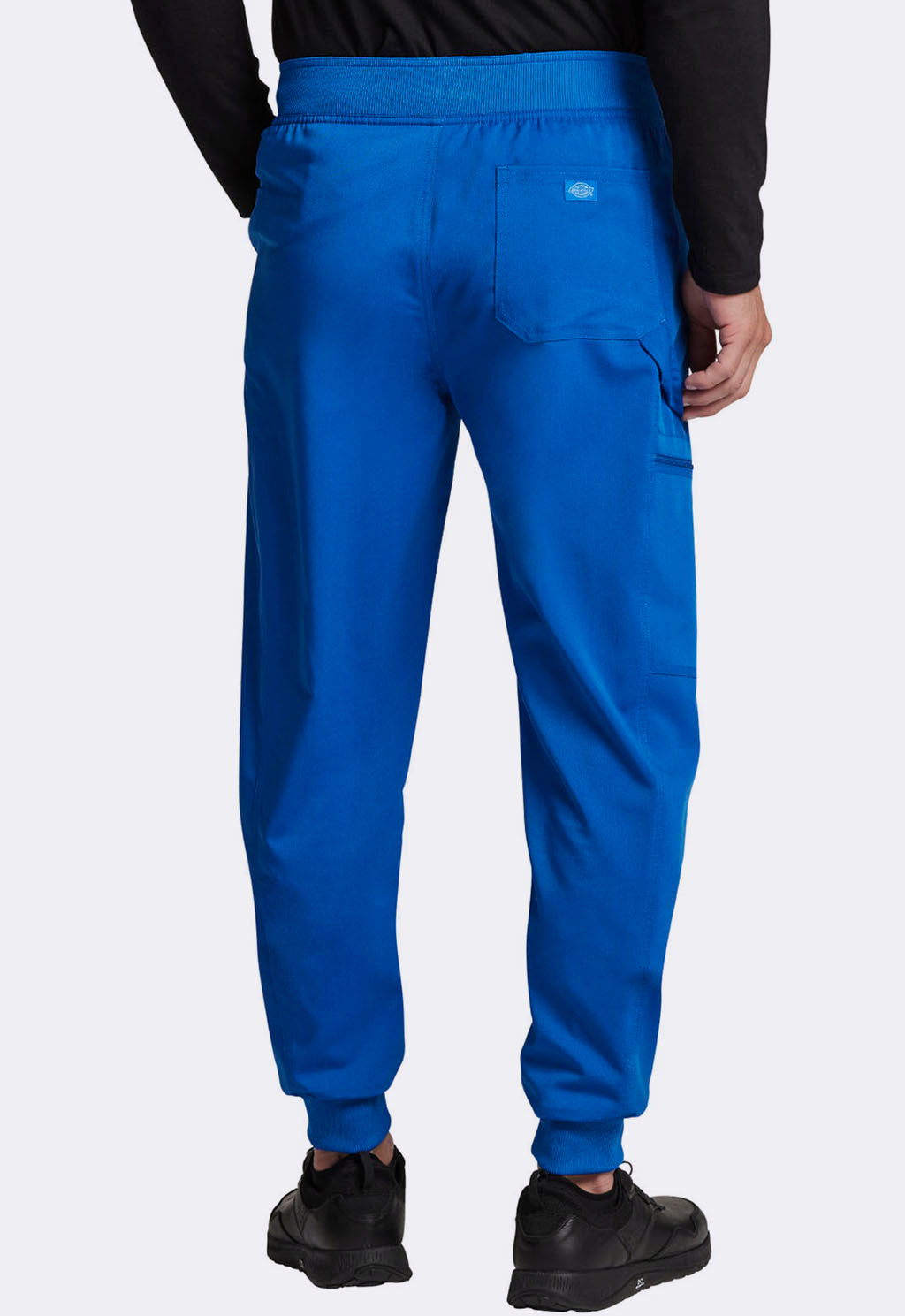 Product - Dickies Unisex Scrub Set