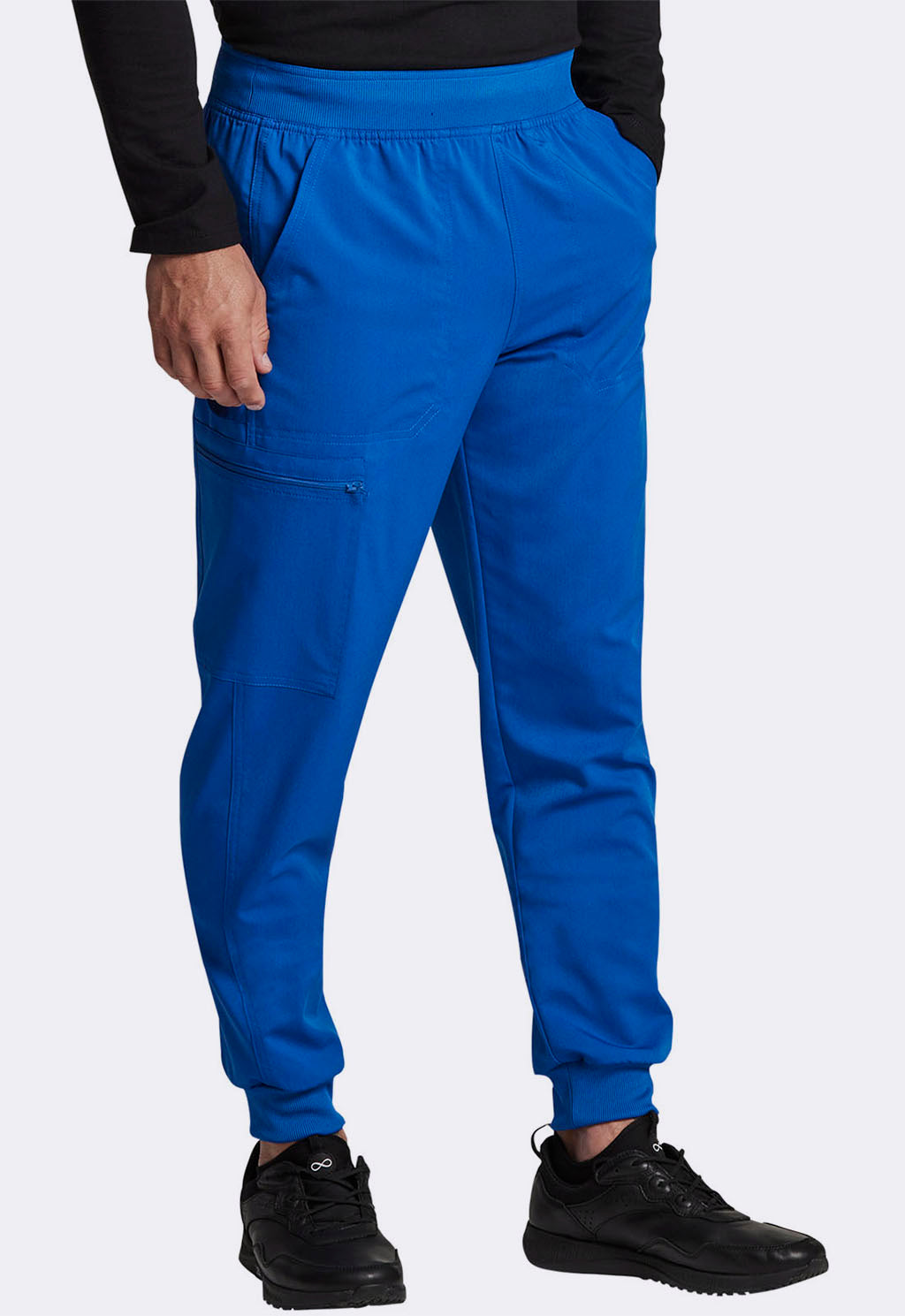 Product - Dickies Unisex Scrub Set