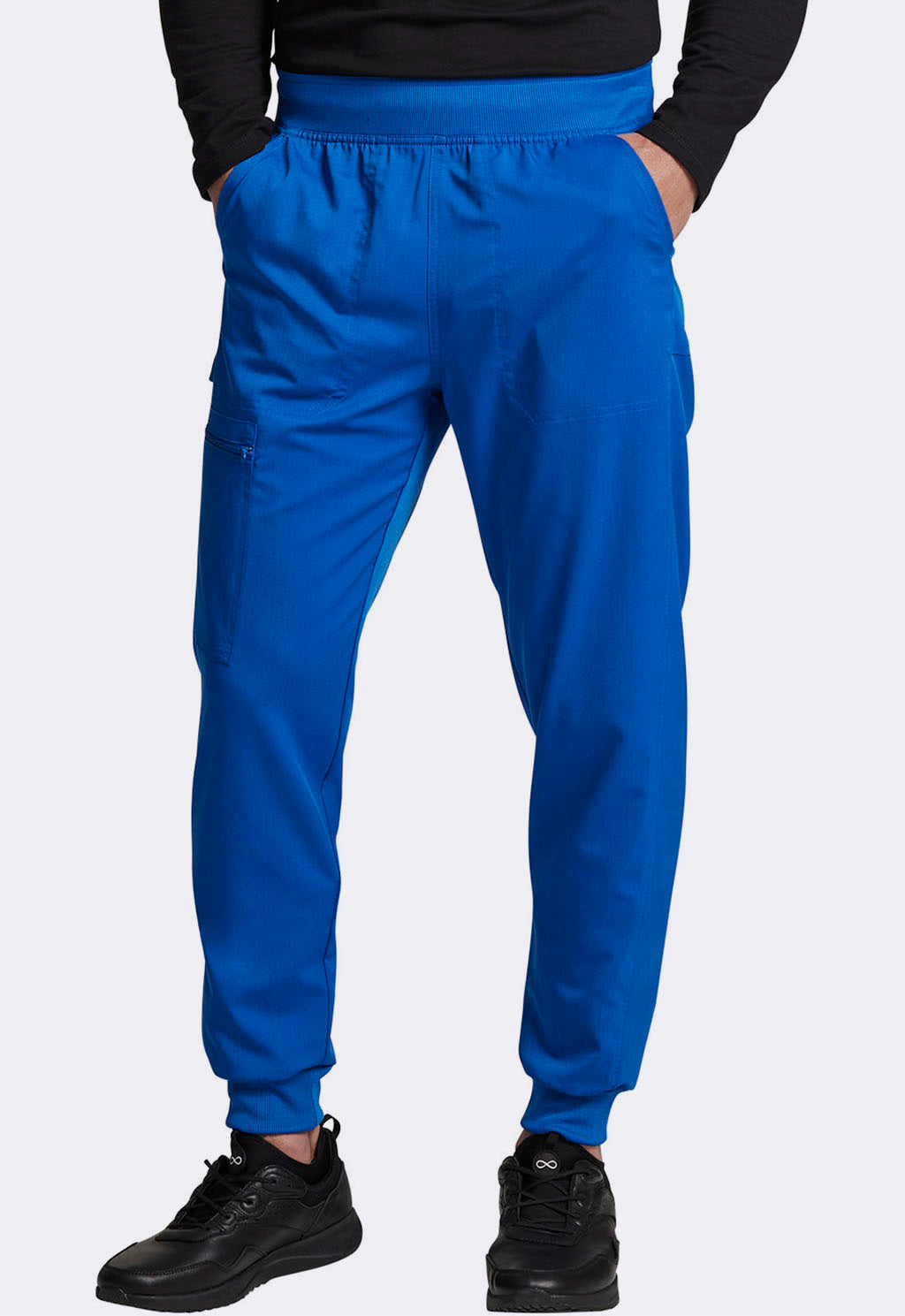 Product - Dickies Unisex Scrub Set