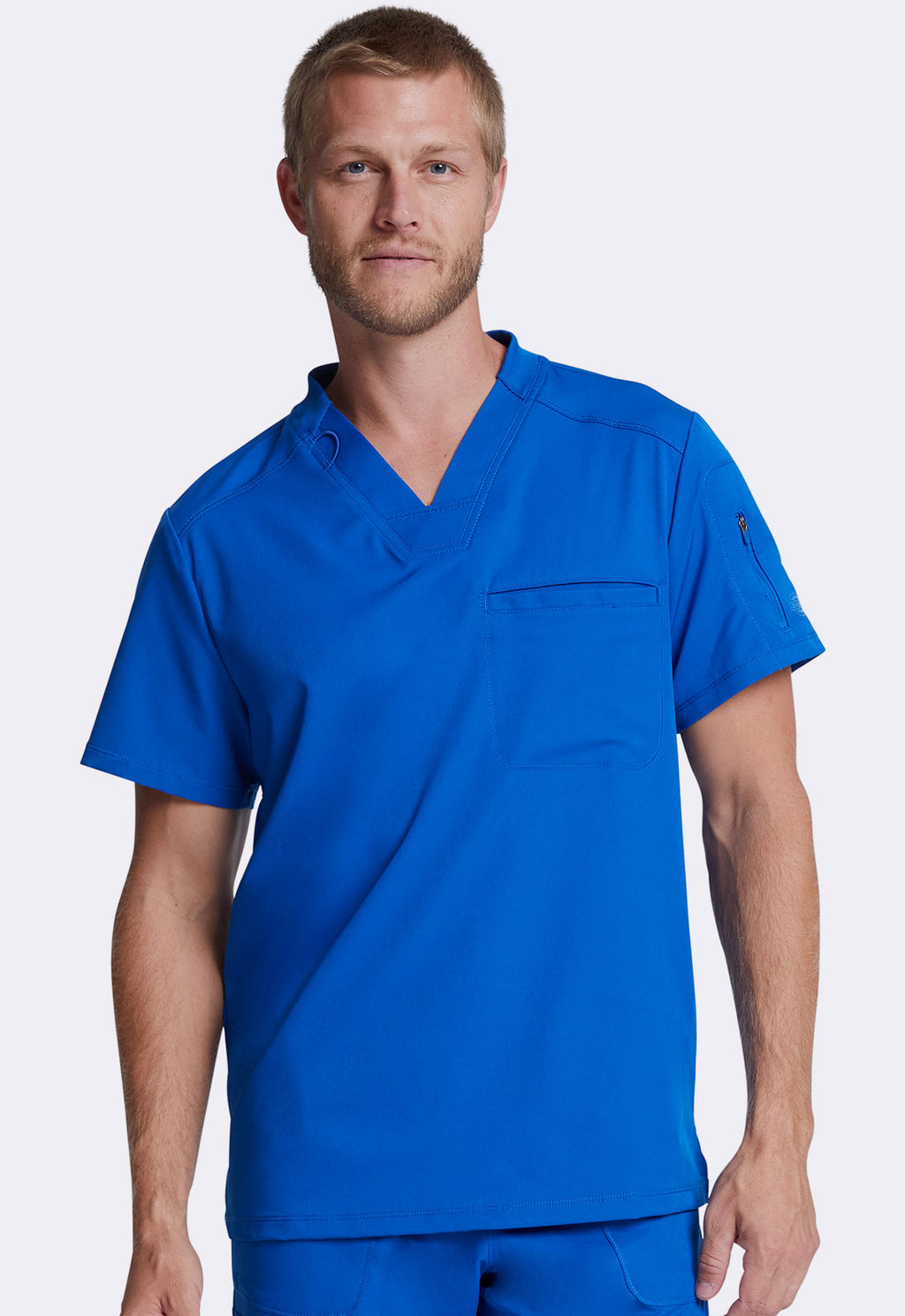 Product - Dickies Dynamix Unisex Scrub Set