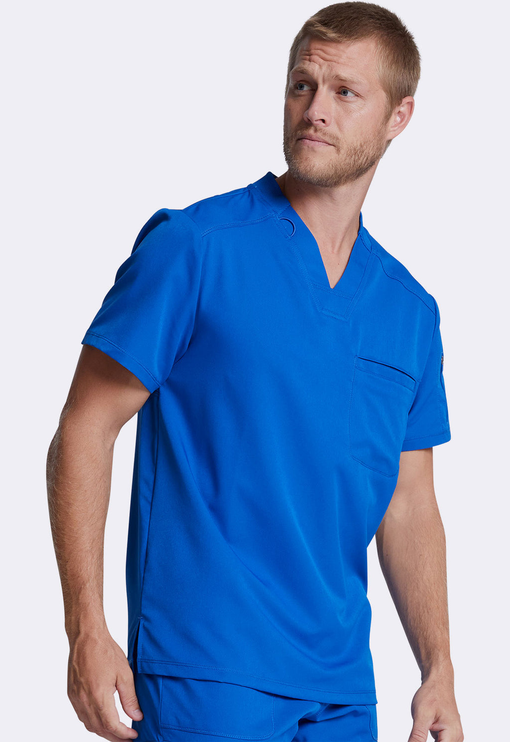 Product - Dickies Dynamix Unisex Scrub Set