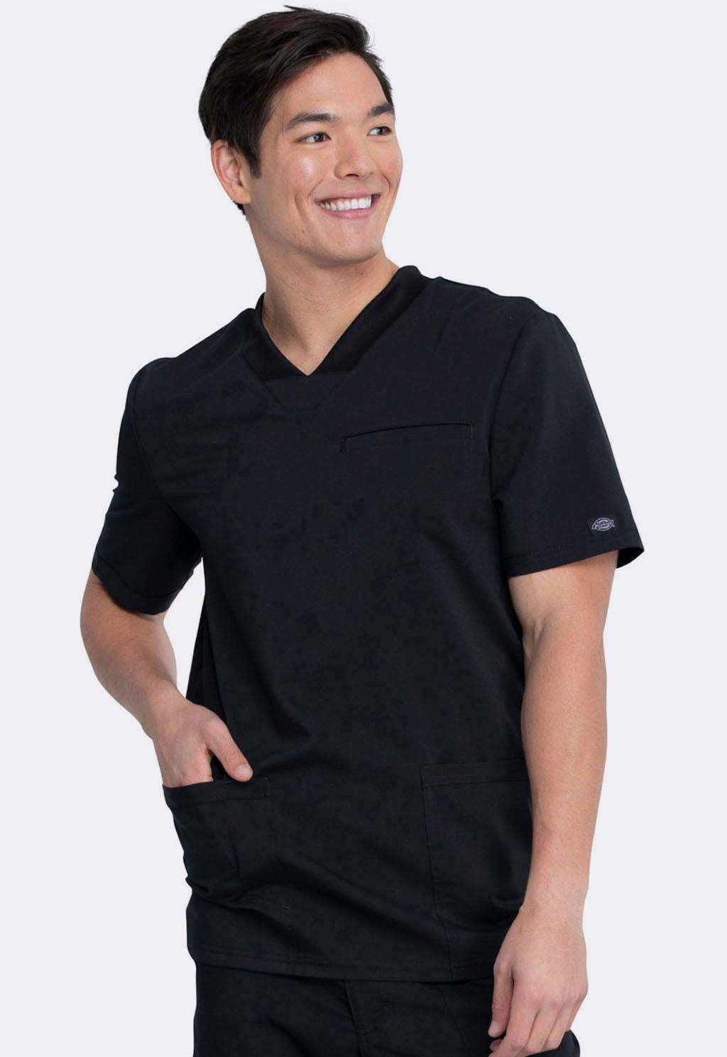 Product - Dickies Unisex Scrub Set