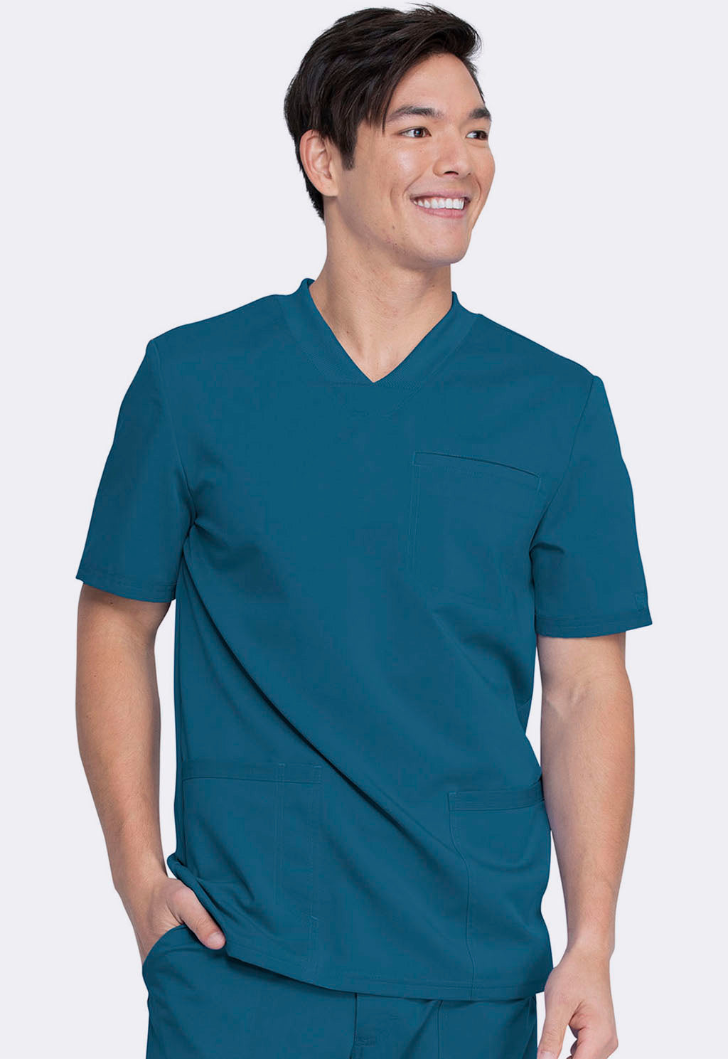 Product - Dickies Unisex Scrub Set