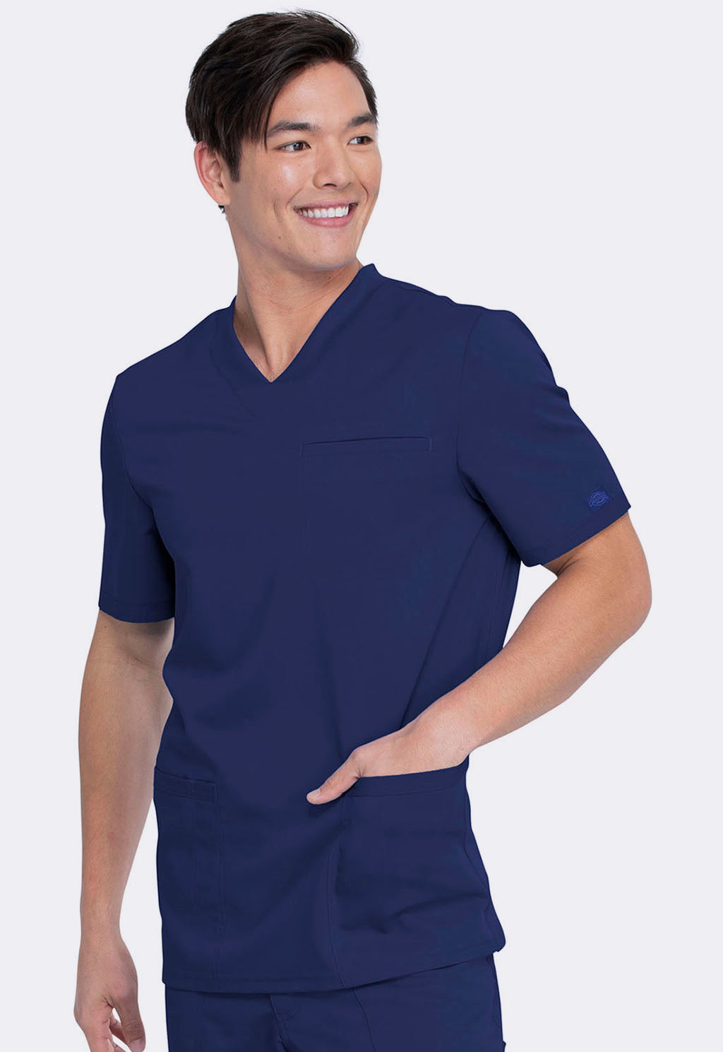 Product - Dickies Unisex Scrub Set