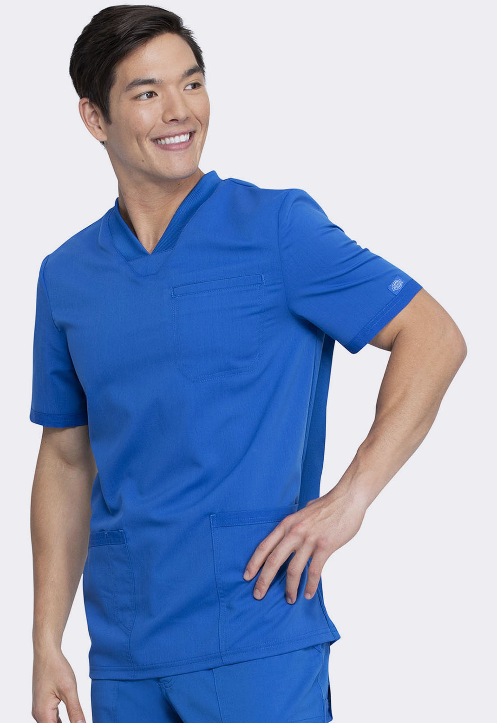 Product - Dickies Unisex Scrub Set