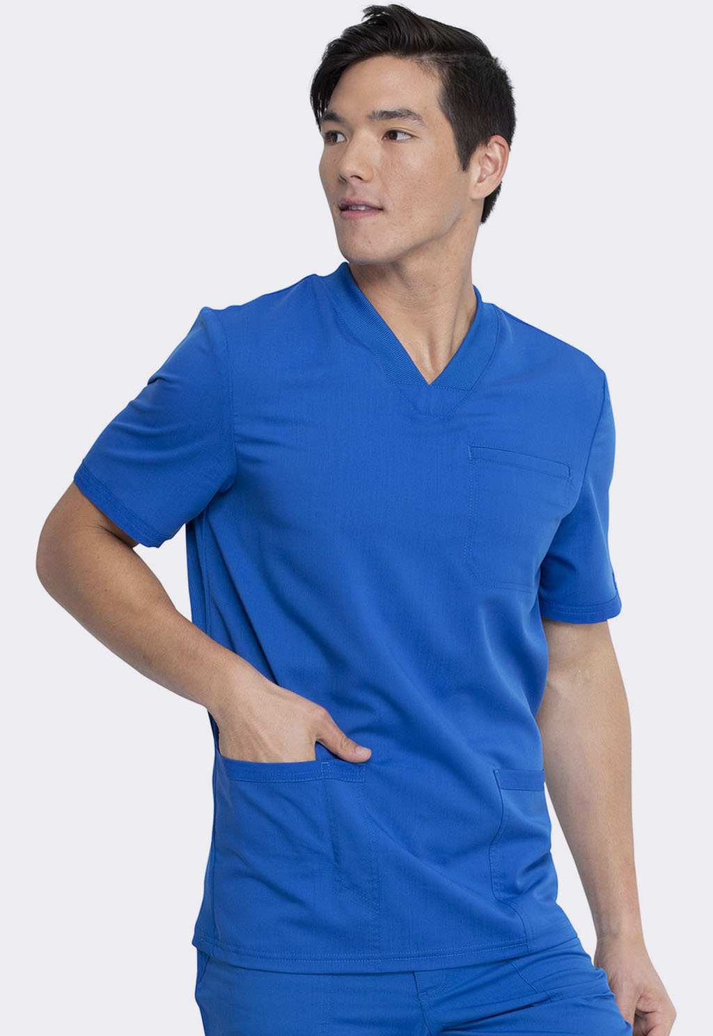 Product - Dickies Unisex Scrub Set