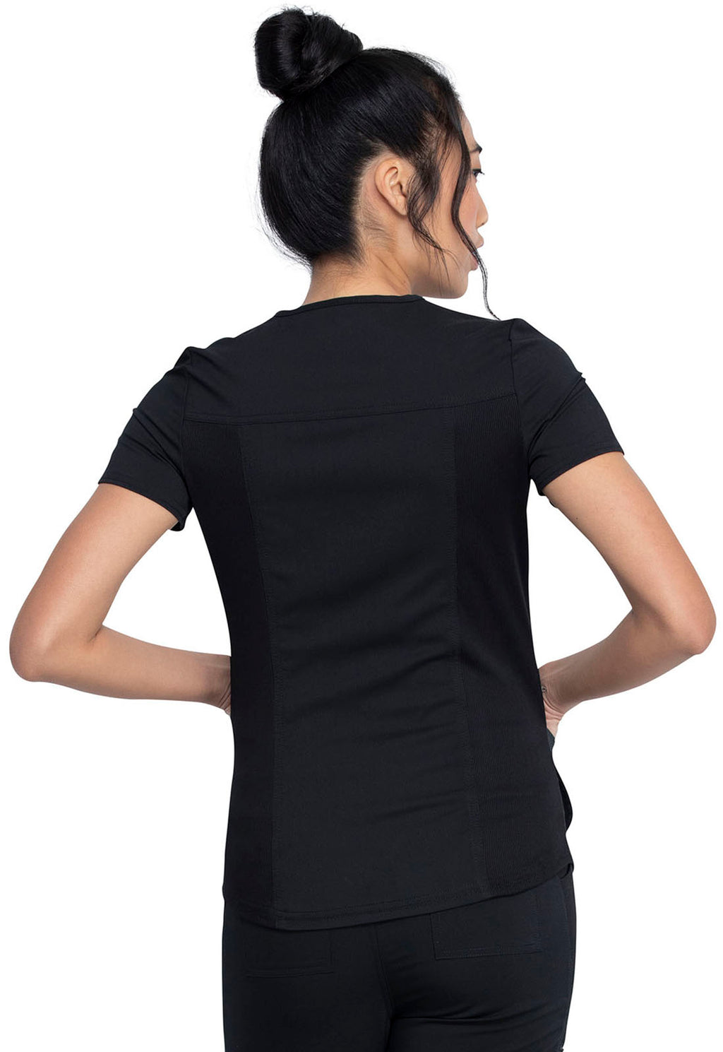 Product - DICKIES Women's V-Neck Scrub Set (Jogger Pant)