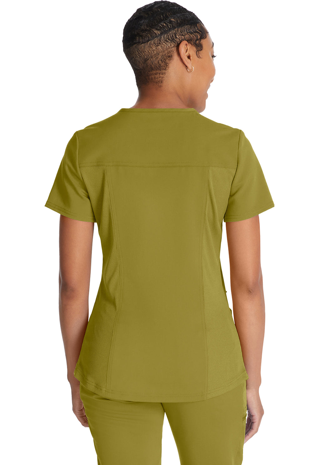 Product - DICKIES Women's V-Neck Scrub Set (Jogger Pant)