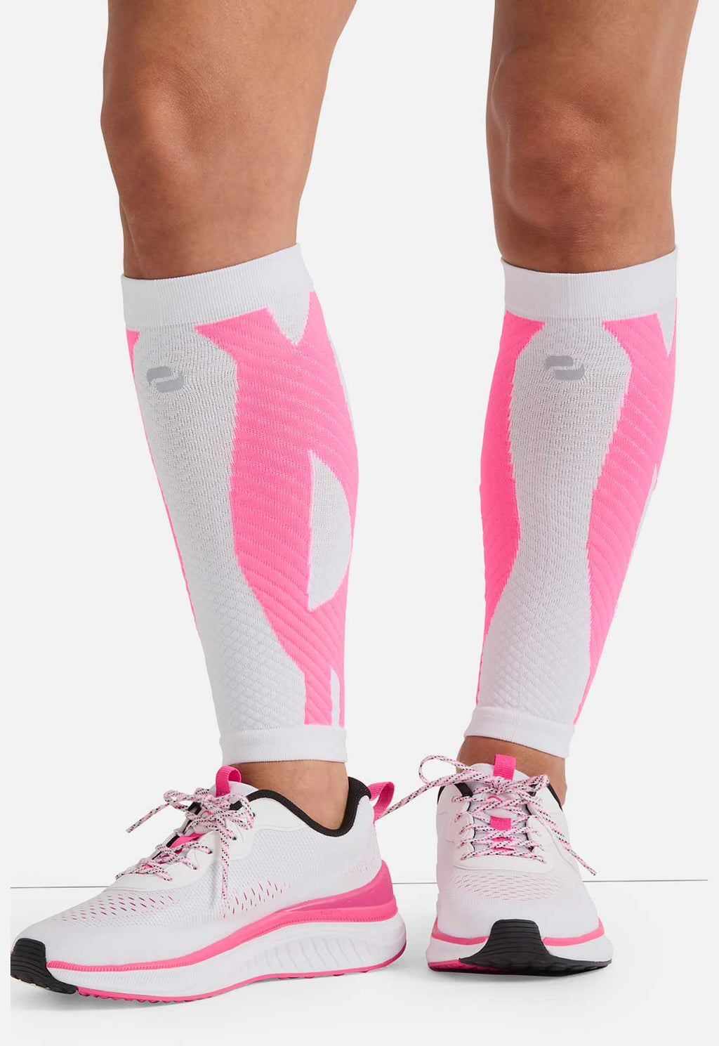 Product - Calf Sleeve 10-15 mmHg Compression