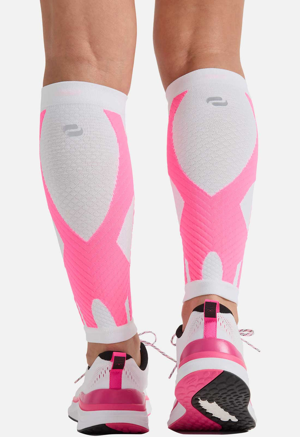 Product - Calf Sleeve 10-15 mmHg Compression