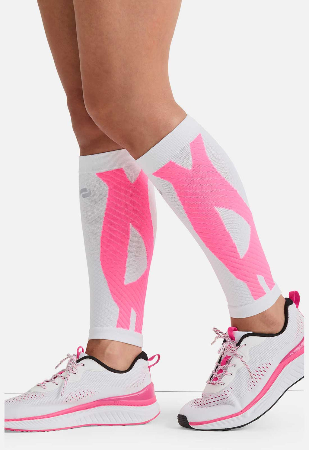 Product - Calf Sleeve 10-15 mmHg Compression