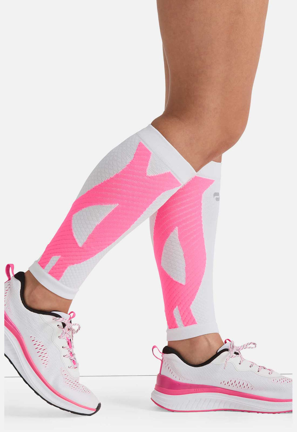 Product - Calf Sleeve 10-15 mmHg Compression