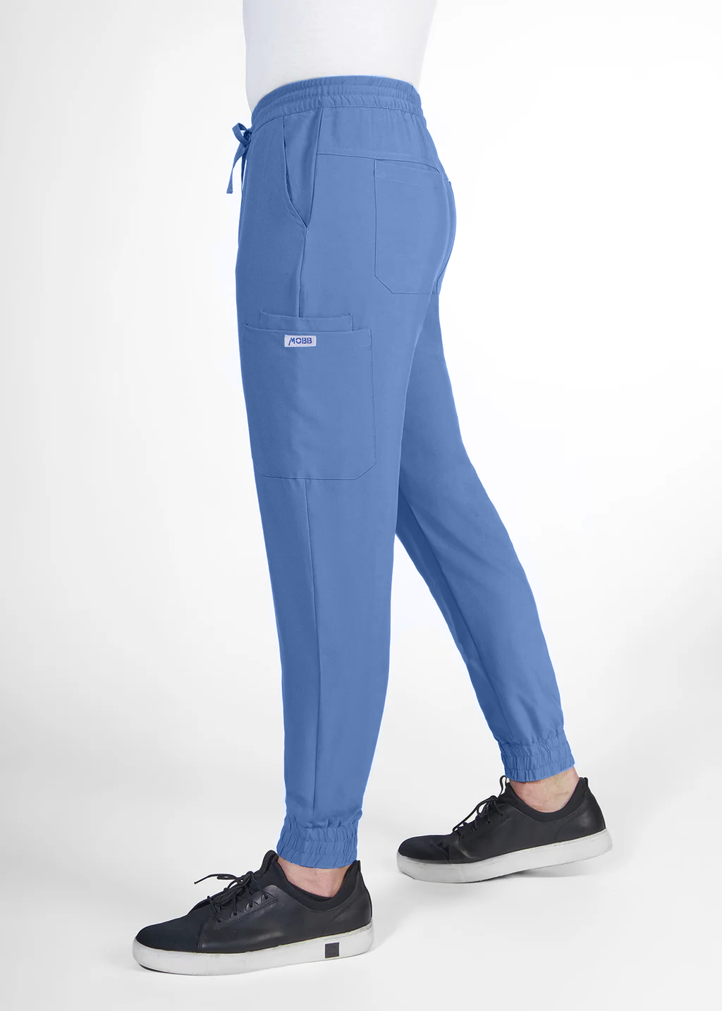 Product - Adrian MOBB Unisex Jogger Fit