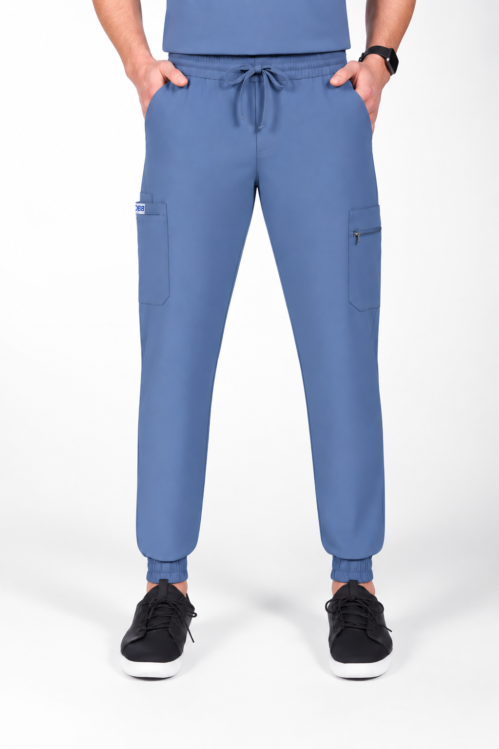 Product - Adrian MOBB Unisex Jogger Fit