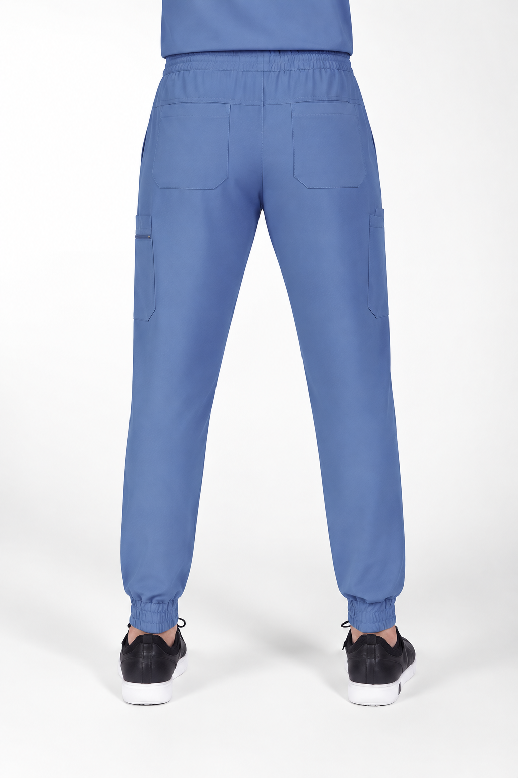 Product - Adrian MOBB Unisex Jogger Fit