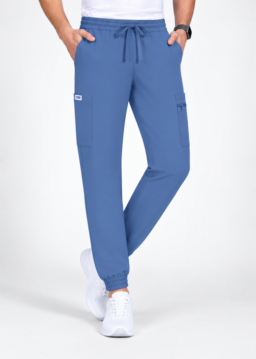 Product - Adrian MOBB Unisex Jogger Fit
