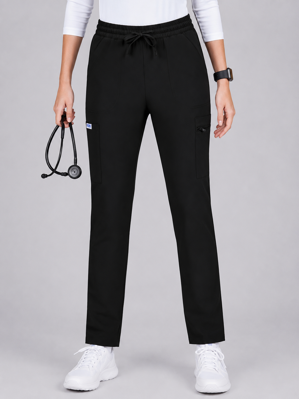 Product - MOBB The Elinor Scrub Pant - Sale