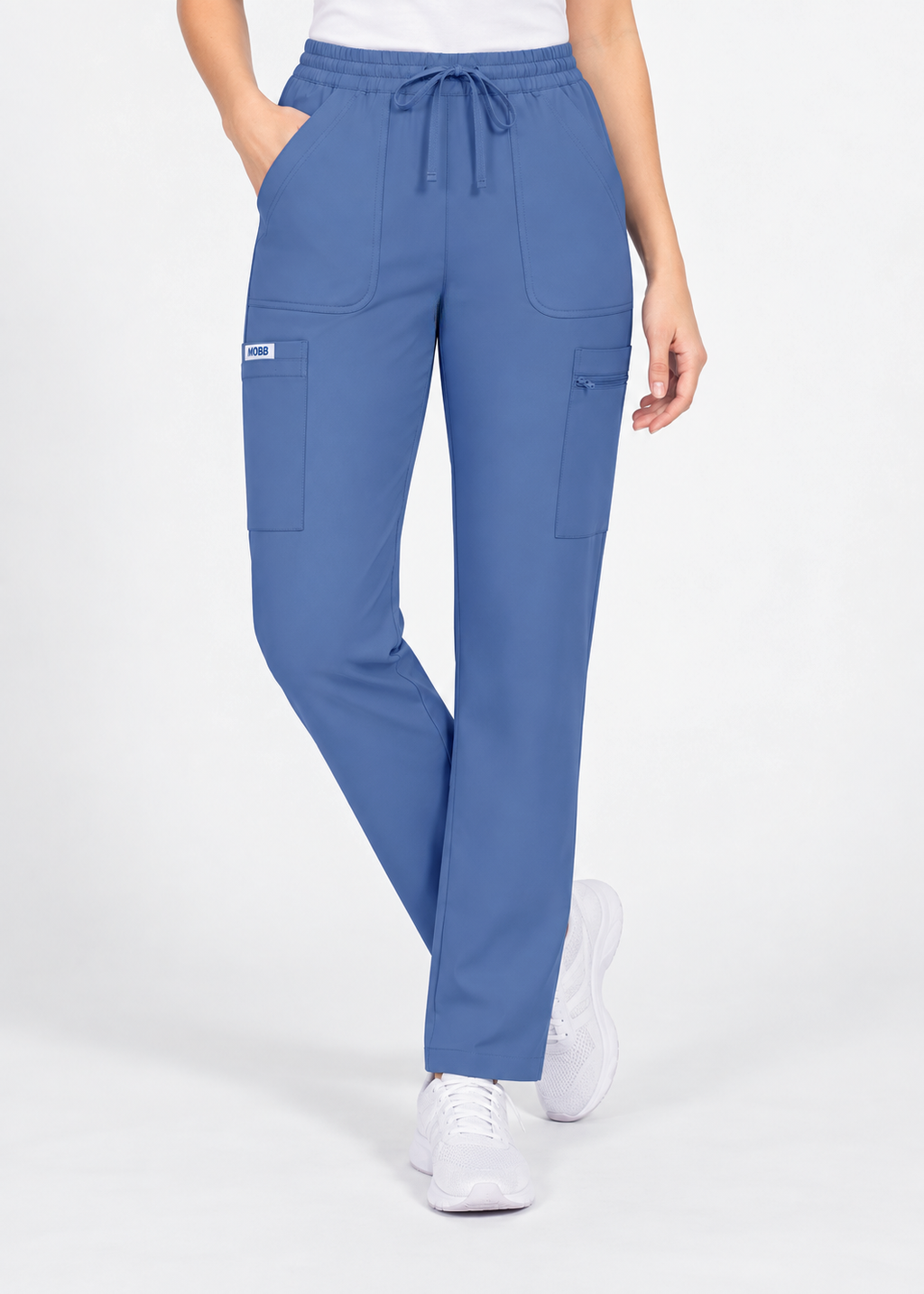 Product - MOBB The Elinor Scrub Pant