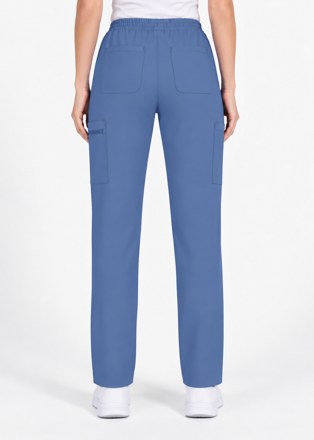 Product - MOBB The Elinor Scrub Pant