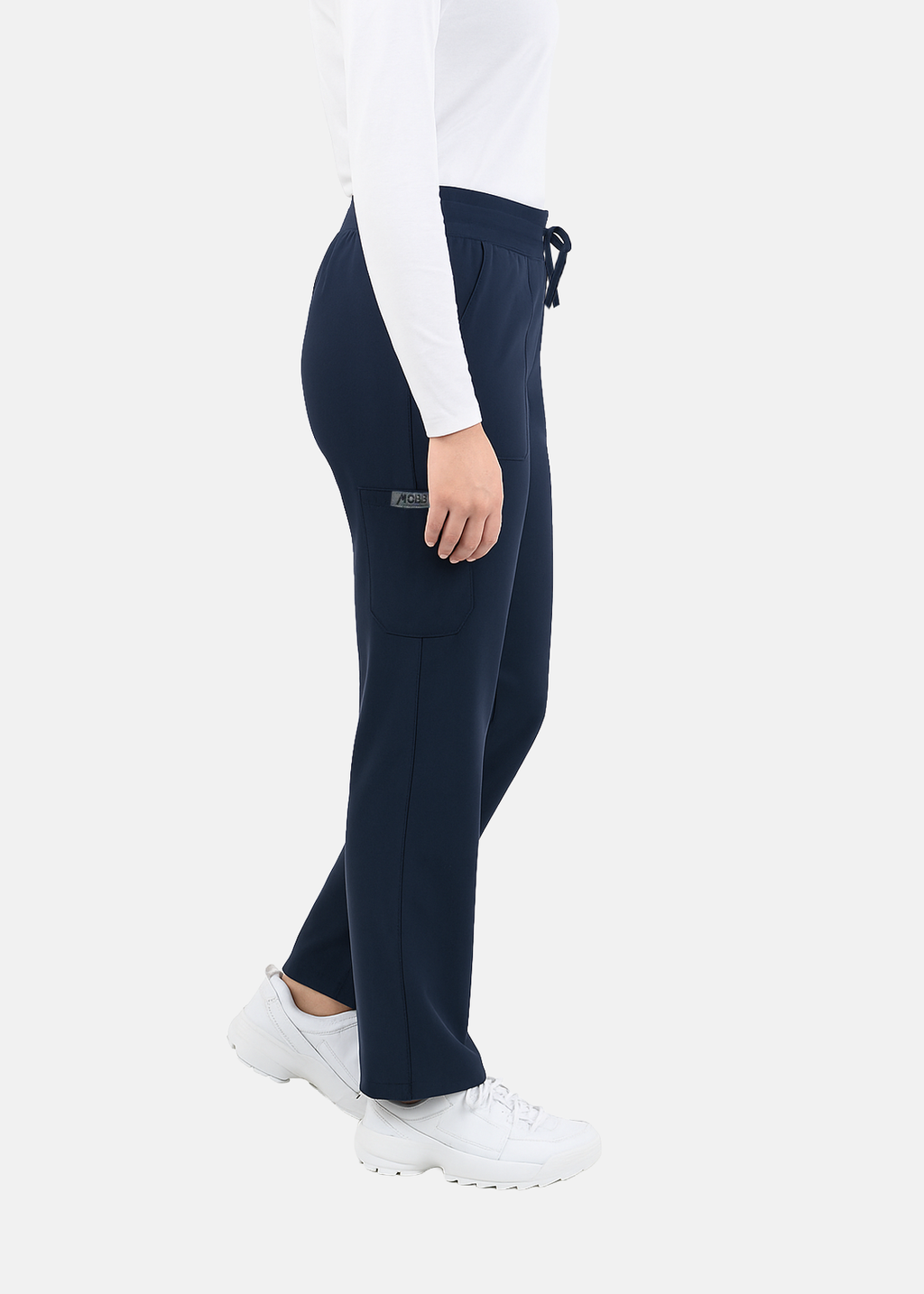 Product - The Anna – Comfy, Cool & Awesome Fit Scrub Pant!