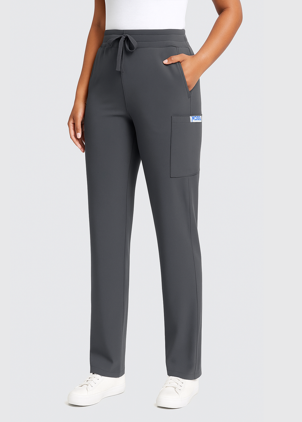 Product - The Rebecca MOBB Scrub Pant