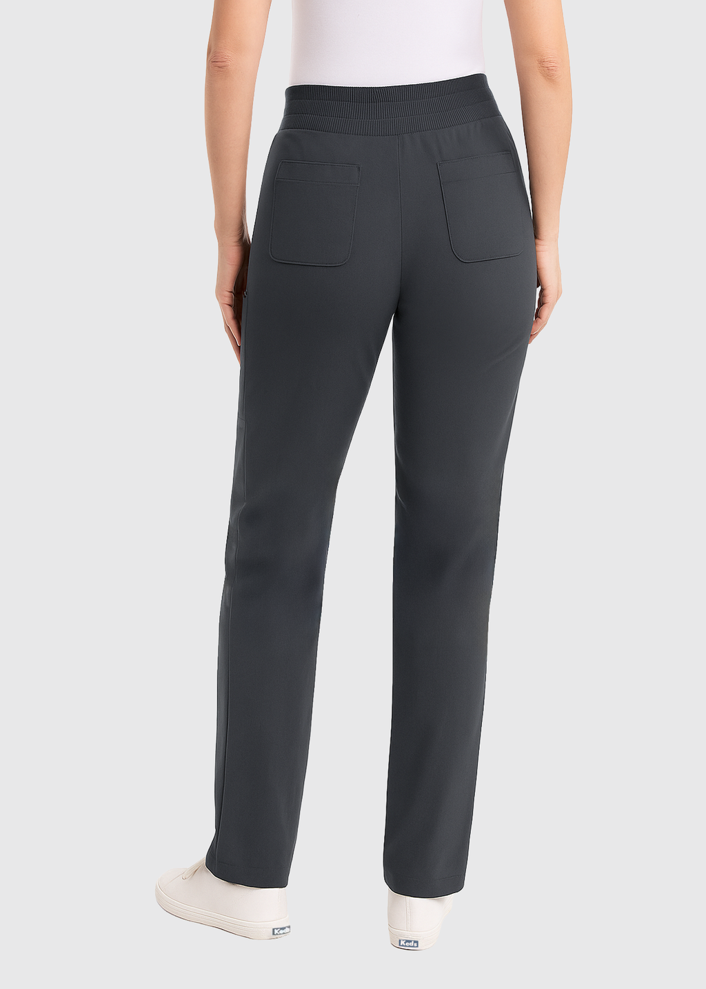 Product - The Rebecca MOBB Scrub Pant
