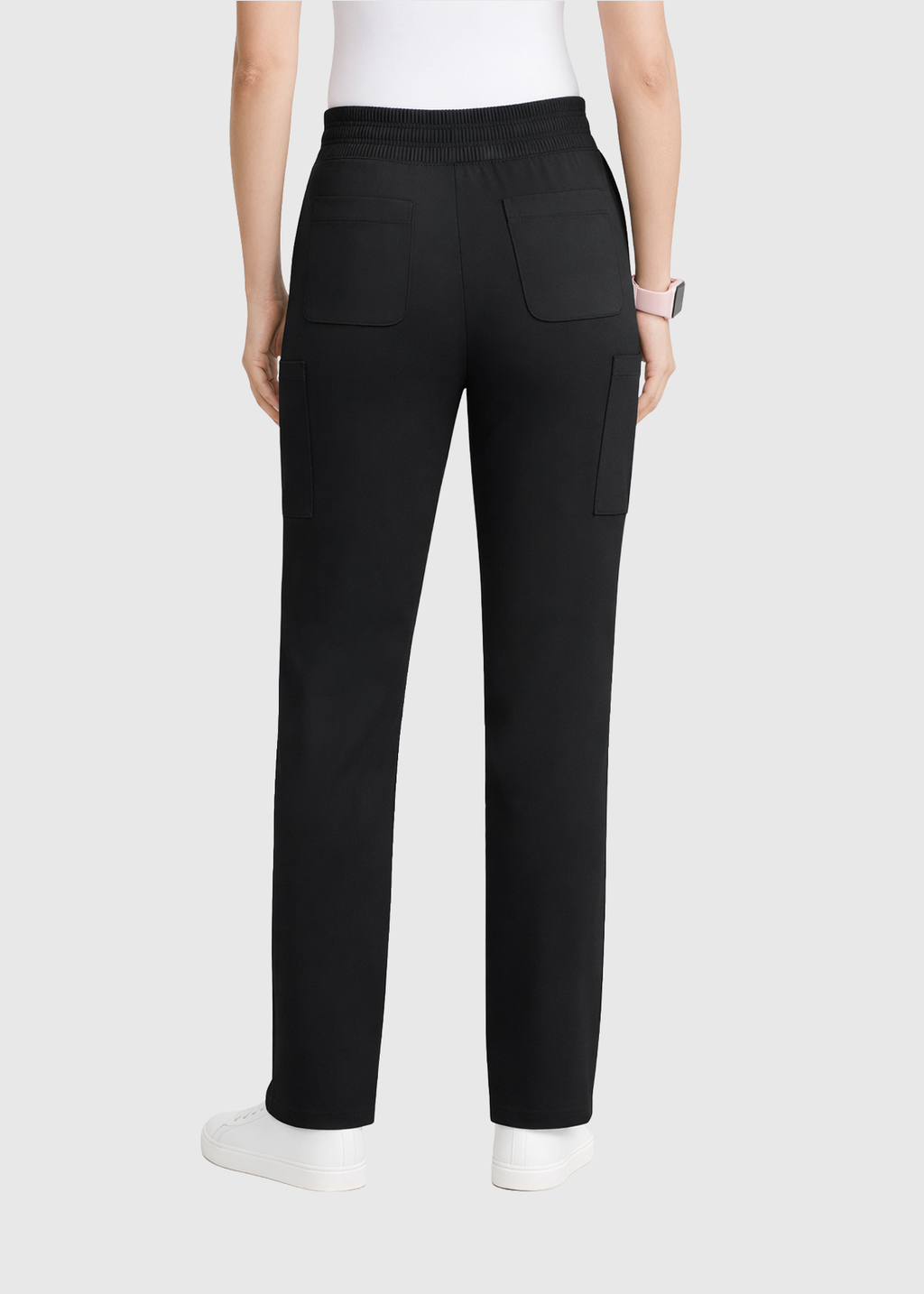 Product - The Rebecca MOBB Scrub Pant