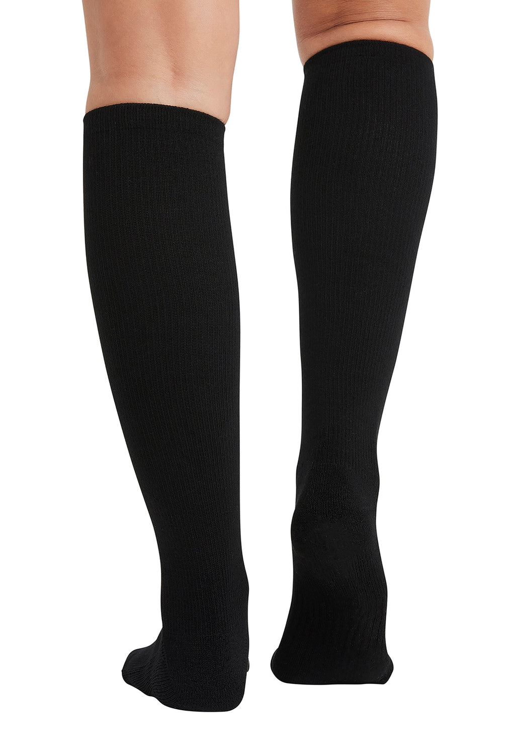 Product - Knee High 15-20 mmHg Compression Socks