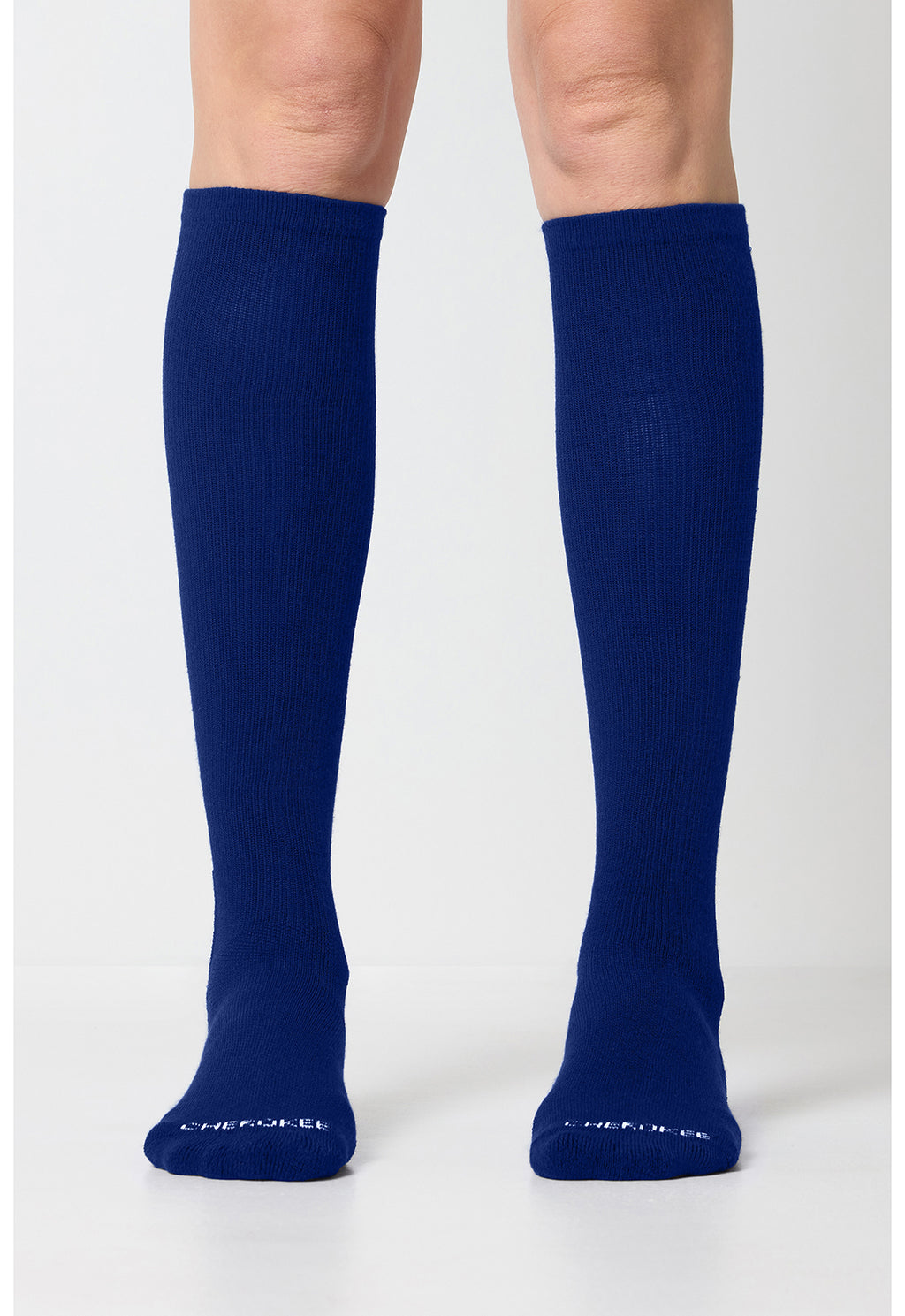 Product - Knee High 15-20 mmHg Compression Socks
