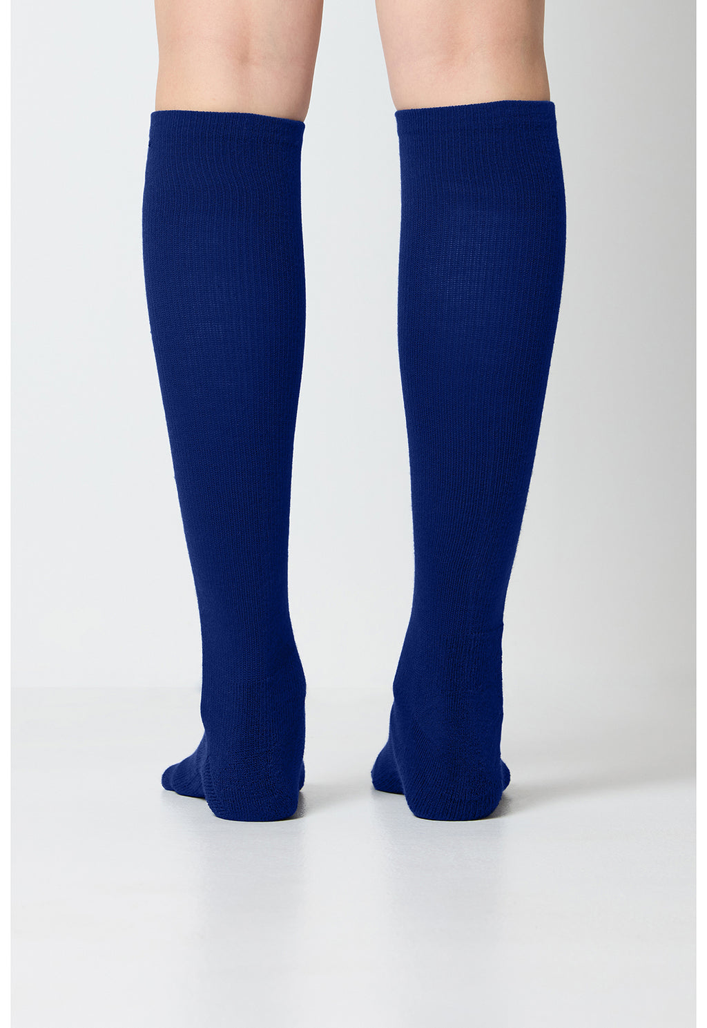 Product - Knee High 15-20 mmHg Compression Socks