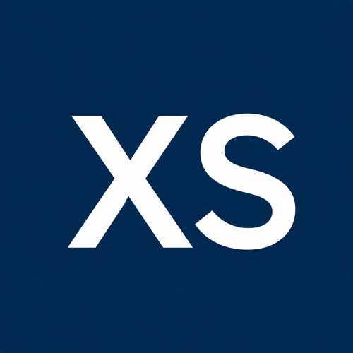XS