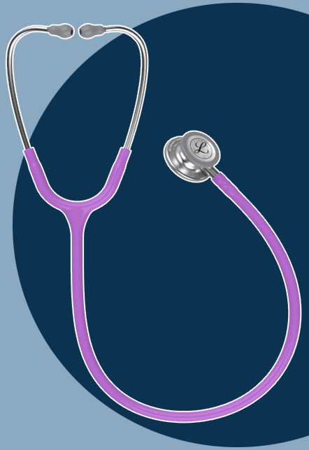 Littmann Stethoscopes