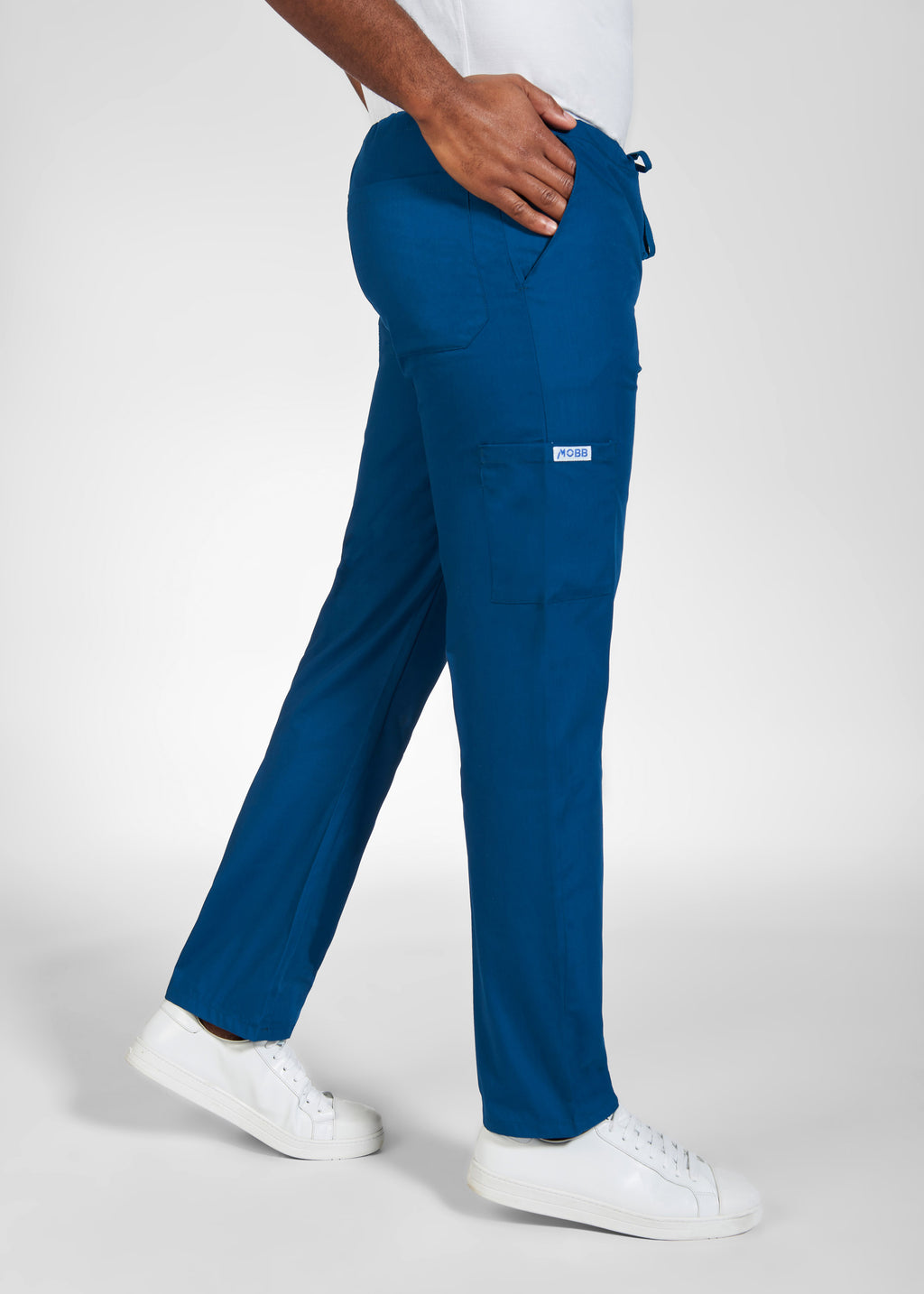 Clearance Xtreme Stretch by Dickies Women's Drawstring Scrub Pant | Dickies  Medical