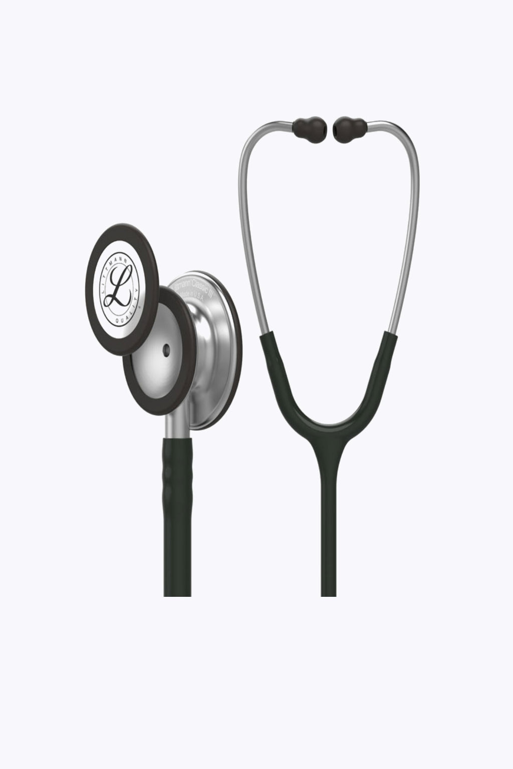 Product - Littmann Classic III Stethoscope