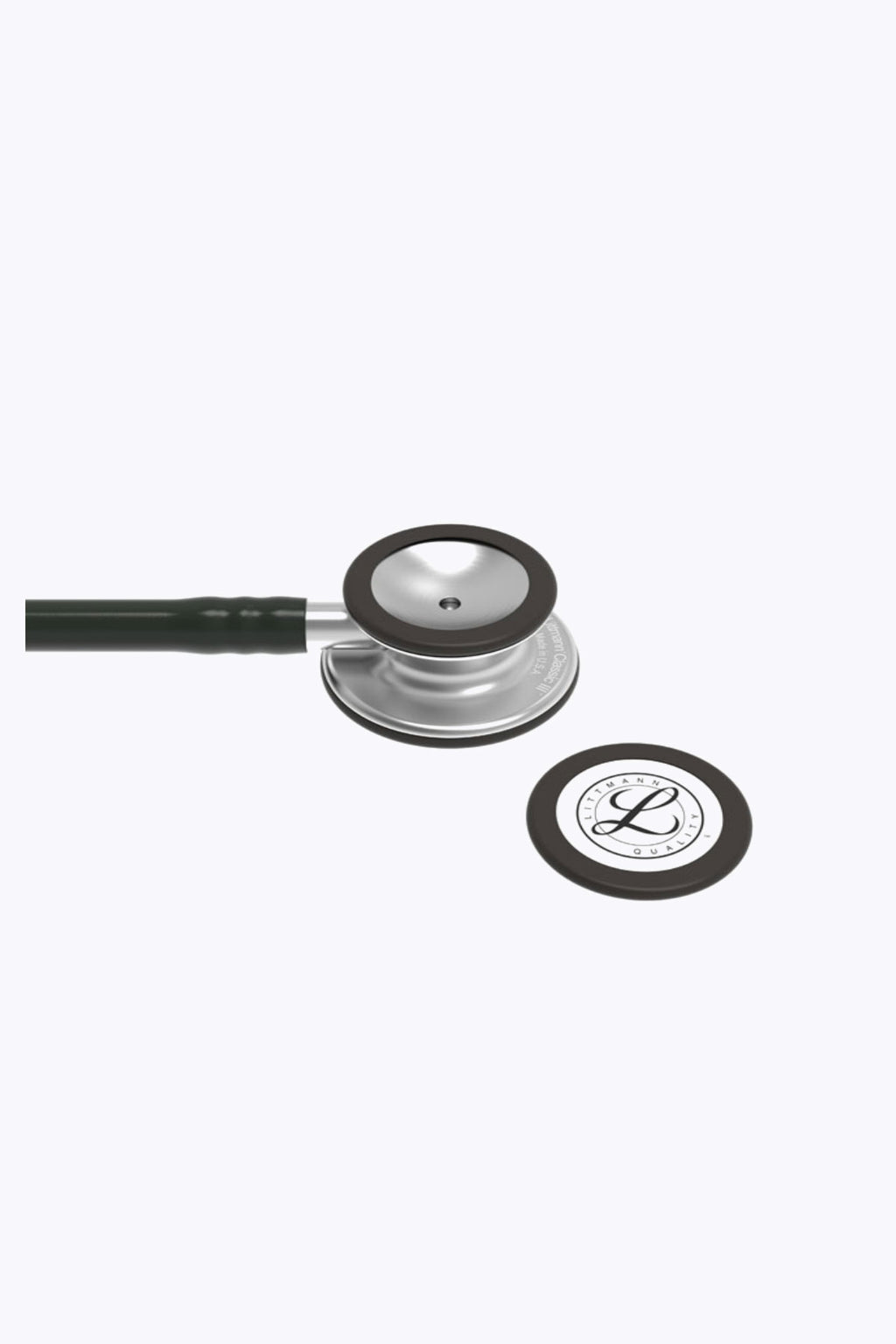 Product - Littmann Classic III Stethoscope