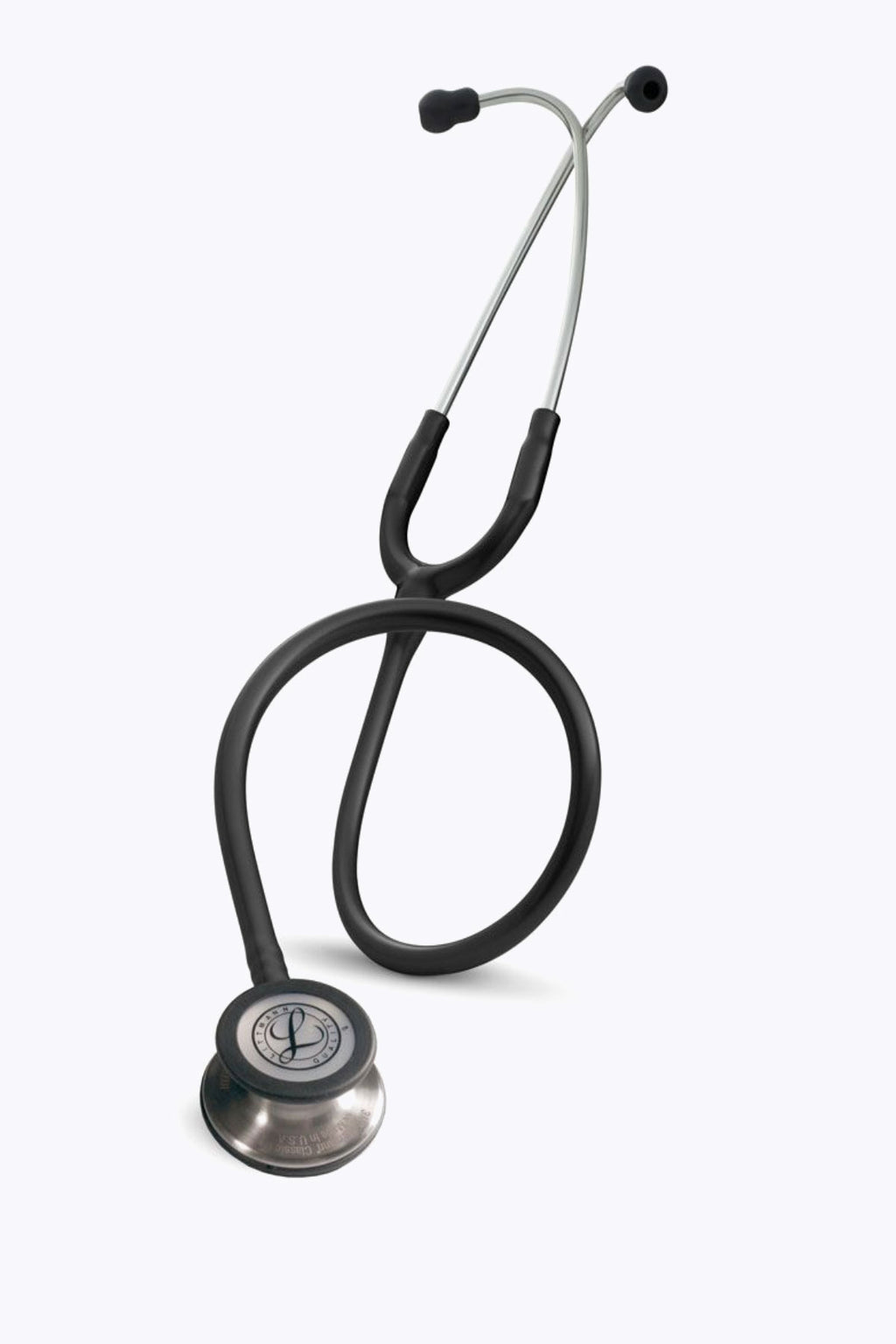 Product - Littmann Classic III Stethoscope
