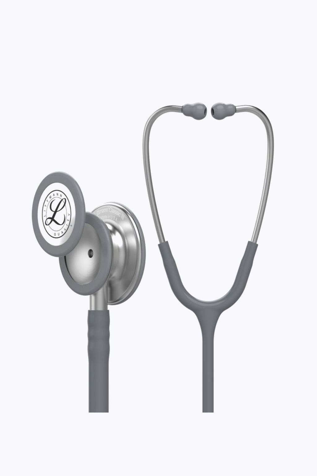 Product - Littmann Classic III Stethoscope