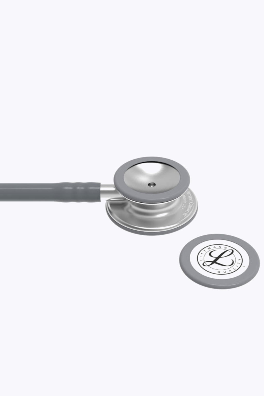 Product - Littmann Classic III Stethoscope