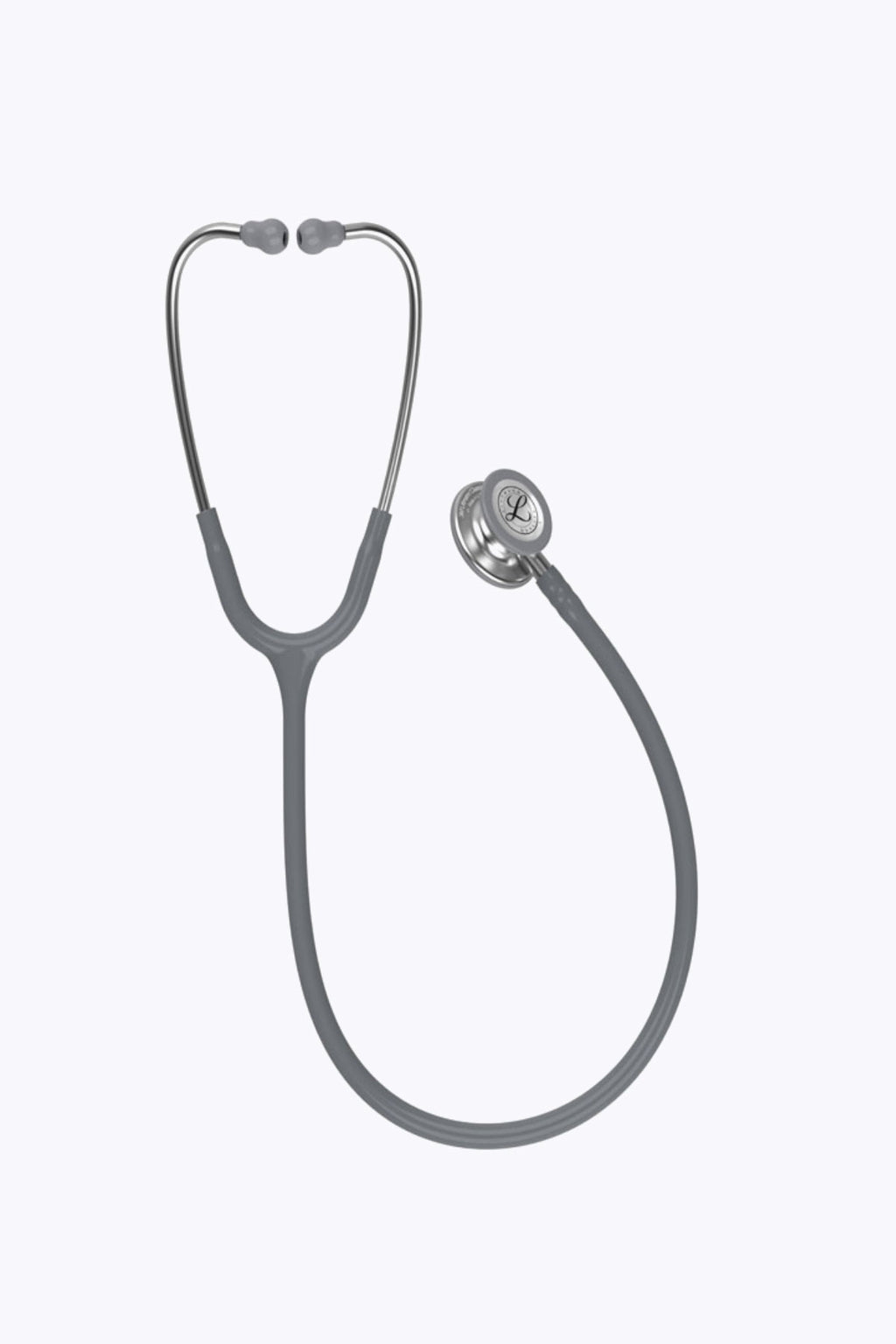 Product - Littmann Classic III Stethoscope