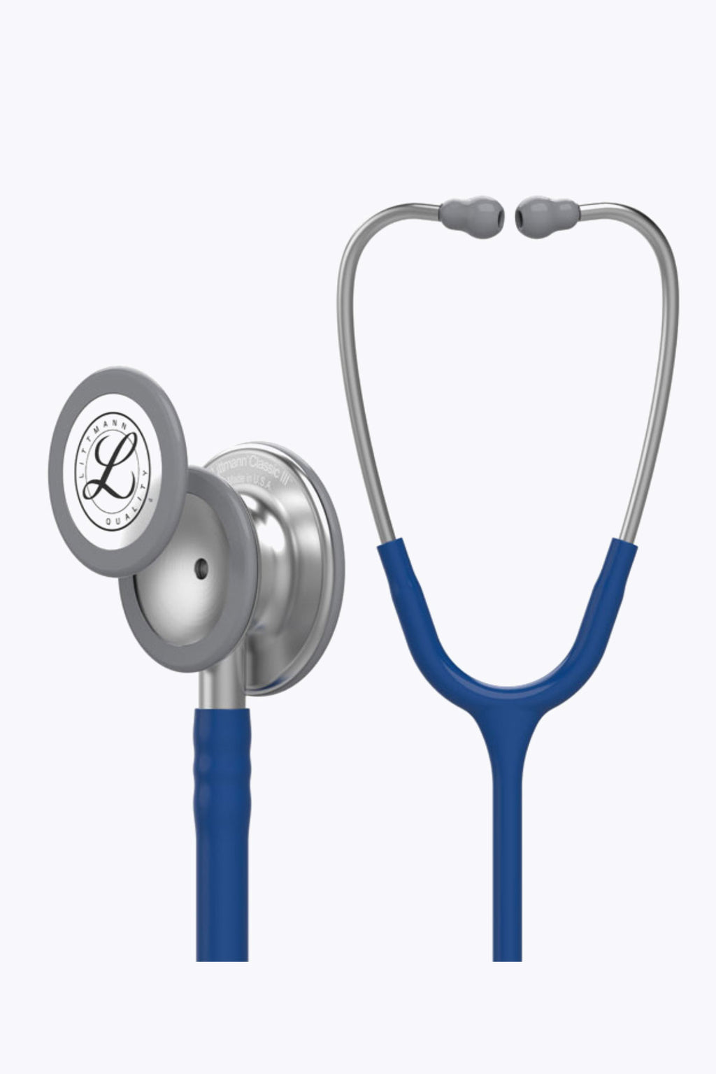 Product - Littmann Classic III Stethoscope