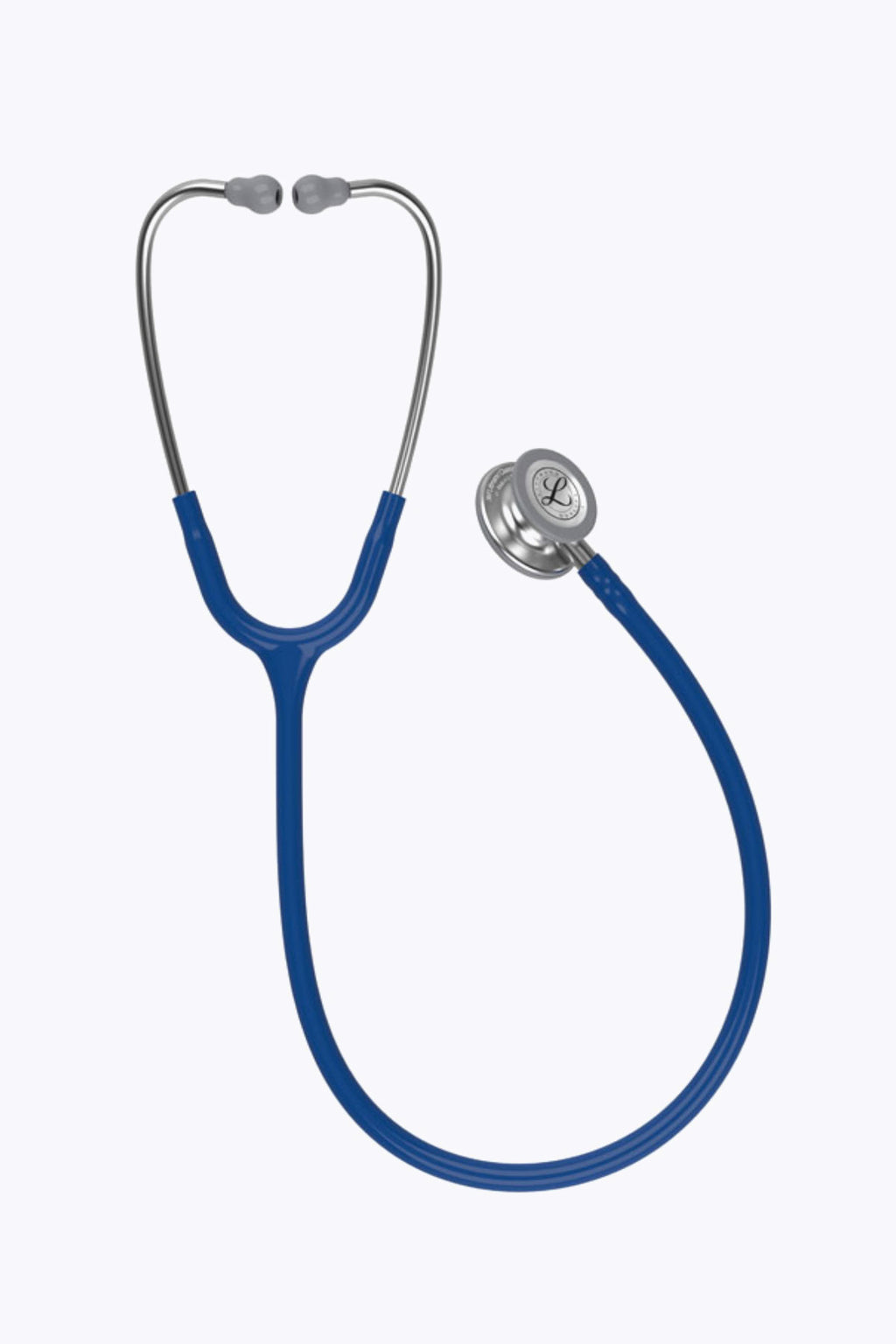 Product - Littmann Classic III Stethoscope