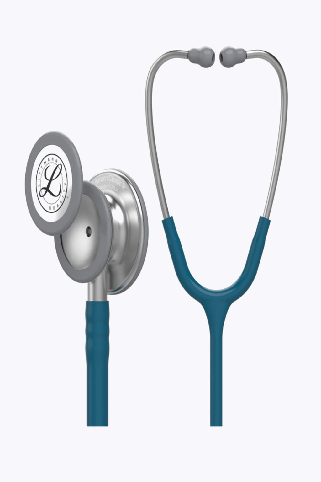 Product - Littmann Classic III Stethoscope