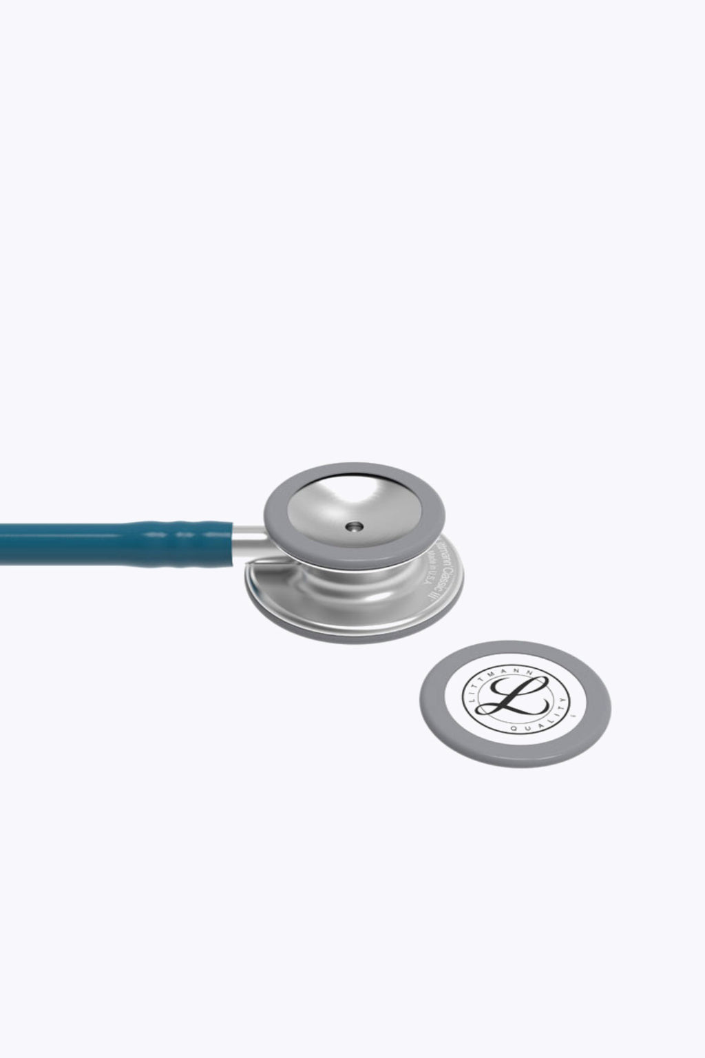 Product - Littmann Classic III Stethoscope